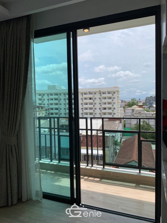 Hot Deal!! ให้เช่า TT Residence ปล่อยเช่าระยะสั้น-ยาว เพียง 30, 000บาท/เดือน 2 ห้องนอน 2 ห้องน้ำ 72 ตรม ใกล้ BTS อ่อนนุช เฟอร์นิเจอร์ครบพร้อมเข้าอยู่