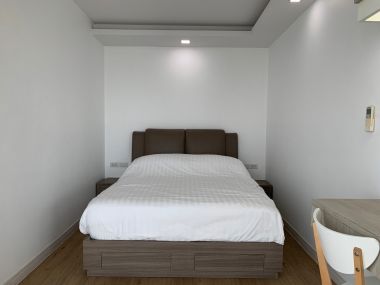 Hot Deal!! ให้เช่า TT Residence ปล่อยเช่าระยะสั้น-ยาว เพียง 30, 000บาท/เดือน 2 ห้องนอน 2 ห้องน้ำ 72 ตรม ใกล้ BTS อ่อนนุช เฟอร์นิเจอร์ครบพร้อมเข้าอยู่