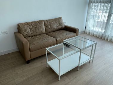 Hot Deal!! ให้เช่า TT Residence ปล่อยเช่าระยะสั้น-ยาว เพียง 30, 000บาท/เดือน 2 ห้องนอน 2 ห้องน้ำ 72 ตรม ใกล้ BTS อ่อนนุช เฟอร์นิเจอร์ครบพร้อมเข้าอยู่