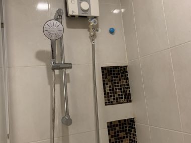 ลูกาโน่ คอนโด ลาดพร้าว18