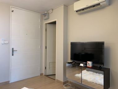 ลูกาโน่ คอนโด ลาดพร้าว18