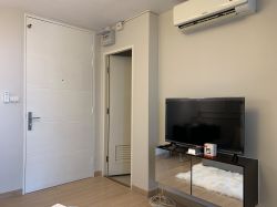 Lugano condo ladprao18