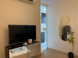 Lugano condo ladprao18