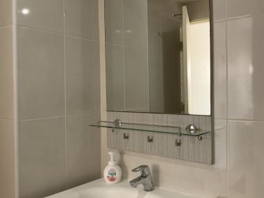 ลูกาโน่ คอนโด ลาดพร้าว18