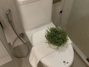 ลูกาโน่ คอนโด ลาดพร้าว18