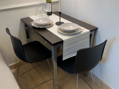 ลูกาโน่ คอนโด ลาดพร้าว18