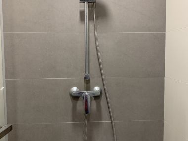 For Rent! !! at Venio Sukhumvit 10 1 Bedroom 1 Bathroom 15, 000THB/Month Fully furnished