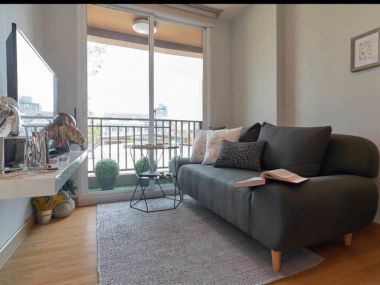 The Light New York sukhumvit 64