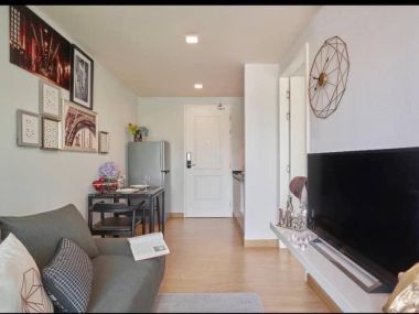 The Light New York sukhumvit 64