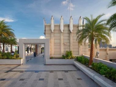 The Light New York sukhumvit 64