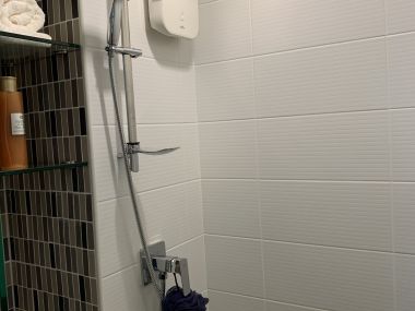 คอนโด2 ชั้น ไม่เหมือนใครในย่านสุขุมวิท