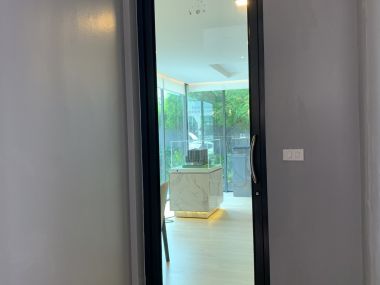 Pet Friendly 2 Bedroom for Sale/Rent at Formosa Ratchayothin