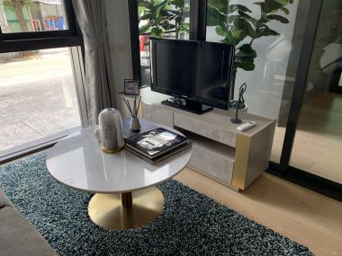 Pet Friendly 2 Bedroom for Sale/Rent at Formosa Ratchayothin
