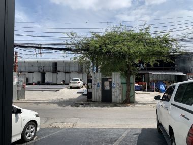 Pet Friendly 2 Bedroom for Sale/Rent at Formosa Ratchayothin