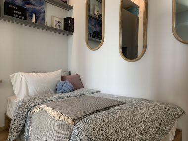 Pet Friendly 2 Bedroom for Sale/Rent at Formosa Ratchayothin