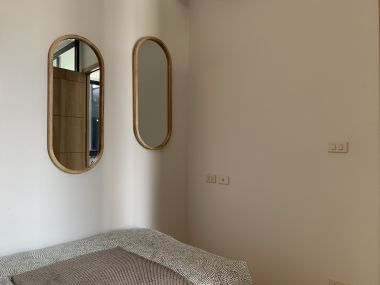 Pet Friendly 2 Bedroom for Sale/Rent at Formosa Ratchayothin