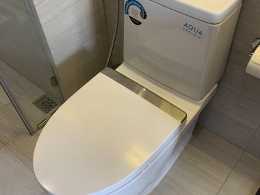 Pet Friendly 2 Bedroom for Sale/Rent at Formosa Ratchayothin