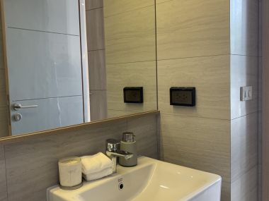 Pet Friendly 2 Bedroom for Sale/Rent at Formosa Ratchayothin