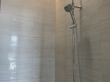 Pet Friendly 2 Bedroom for Sale/Rent at Formosa Ratchayothin