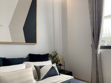 Pet Friendly 2 Bedroom for Sale/Rent at Formosa Ratchayothin