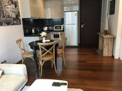 For rent at Quattro by Sansiri 55,000THB/month 1 Bedroom 1 Bathroom Fully furnished PROP000197