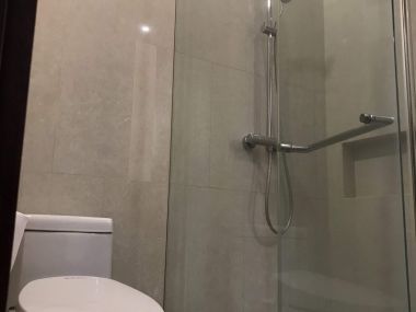 For rent at Quattro by Sansiri 55,000THB/month 1 Bedroom 1 Bathroom Fully furnished PROP000197