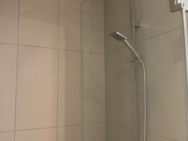 For rent! !! at The Loft Ekkamai 1 Bedroom 1 Bathroom 14, 000/month Fully furnished