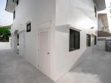 (**Sold out**) บ้านเดี่ยว ม.บุญโต55 แจ้งวัฒนะ ใกล้เมืองทองธานี เซ็นทรัลแจ้งวัฒนะ และ รถไฟฟ้าสายสีแดง สถานีหลักสี่