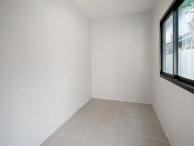 (**Sold out**) บ้านเดี่ยว ม.บุญโต55 แจ้งวัฒนะ ใกล้เมืองทองธานี เซ็นทรัลแจ้งวัฒนะ และ รถไฟฟ้าสายสีแดง สถานีหลักสี่