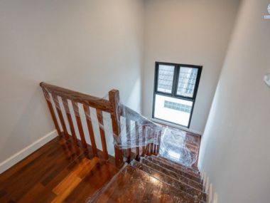 (**Sold out**) บ้านเดี่ยว ม.บุญโต55 แจ้งวัฒนะ ใกล้เมืองทองธานี เซ็นทรัลแจ้งวัฒนะ และ รถไฟฟ้าสายสีแดง สถานีหลักสี่