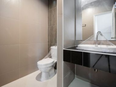 (**Sold out**) บ้านเดี่ยว ม.บุญโต55 แจ้งวัฒนะ ใกล้เมืองทองธานี เซ็นทรัลแจ้งวัฒนะ และ รถไฟฟ้าสายสีแดง สถานีหลักสี่