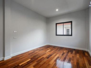 (**Sold out**) บ้านเดี่ยว ม.บุญโต55 แจ้งวัฒนะ ใกล้เมืองทองธานี เซ็นทรัลแจ้งวัฒนะ และ รถไฟฟ้าสายสีแดง สถานีหลักสี่