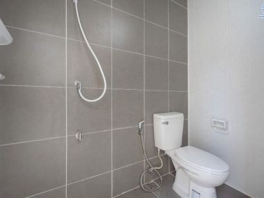 (**Sold out**) บ้านเดี่ยว ม.บุญโต55 แจ้งวัฒนะ ใกล้เมืองทองธานี เซ็นทรัลแจ้งวัฒนะ และ รถไฟฟ้าสายสีแดง สถานีหลักสี่