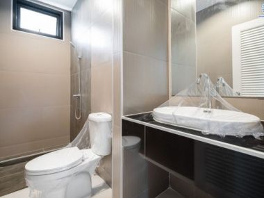 (**Sold out**) บ้านเดี่ยว ม.บุญโต55 แจ้งวัฒนะ ใกล้เมืองทองธานี เซ็นทรัลแจ้งวัฒนะ และ รถไฟฟ้าสายสีแดง สถานีหลักสี่