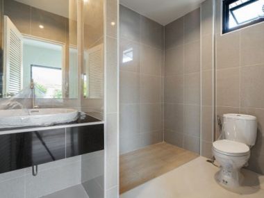 (**Sold out**) บ้านเดี่ยว ม.บุญโต55 แจ้งวัฒนะ ใกล้เมืองทองธานี เซ็นทรัลแจ้งวัฒนะ และ รถไฟฟ้าสายสีแดง สถานีหลักสี่