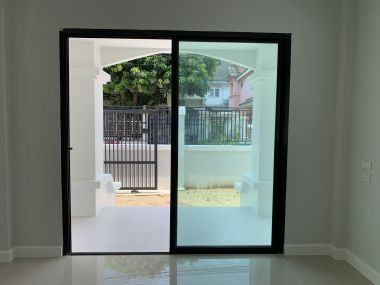 (**Sold out**) บ้านเดี่ยว ม.บุญโต55 แจ้งวัฒนะ ใกล้เมืองทองธานี เซ็นทรัลแจ้งวัฒนะ และ รถไฟฟ้าสายสีแดง สถานีหลักสี่