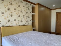 ** HOT Deal! ** For rent at The Waterford Diamond 1 Bedroom 1 Bathroom 19, 000THB/Month Fully furnished