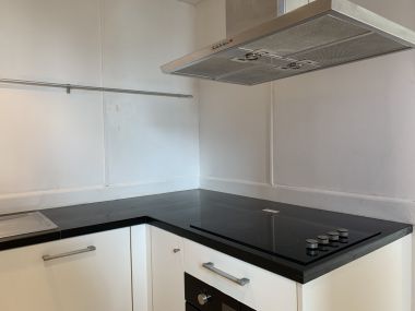 For rent at  Fullerton Sukhumvit  3 Bedroom 3 Bathroom 132 sqm. 75,000THB/month Fully furnished (can negotiate)