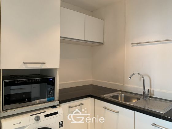 For rent at Fullerton Sukhumvit 3 Bedroom 3 Bathroom 132 sqm. 75,000THB/month Fully furnished (can negotiate)