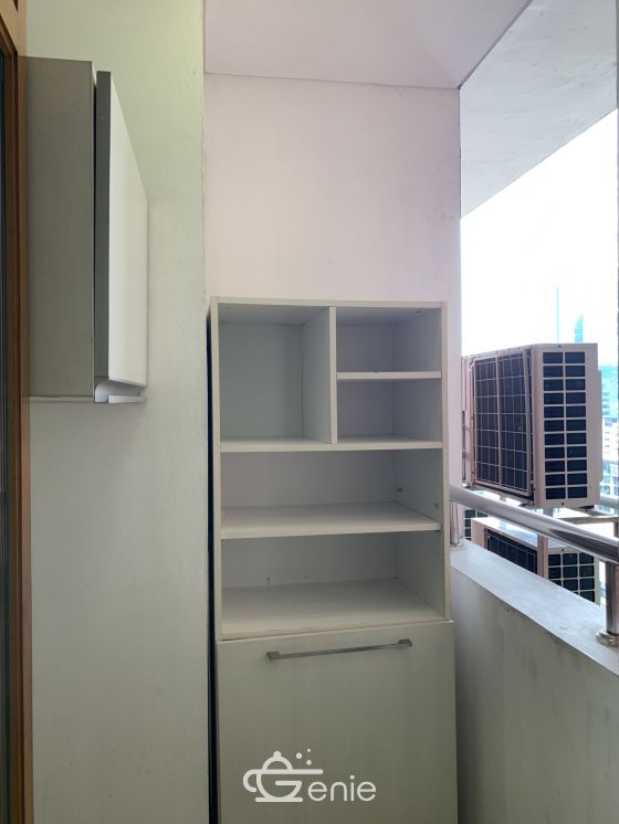 For rent at Fullerton Sukhumvit 3 Bedroom 3 Bathroom 132 sqm. 75,000THB/month Fully furnished (can negotiate)