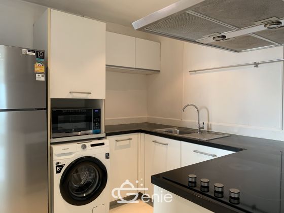 For rent at Fullerton Sukhumvit 3 Bedroom 3 Bathroom 132 sqm. 75,000THB/month Fully furnished (can negotiate)
