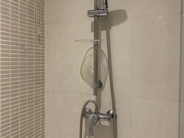 For rent at  Fullerton Sukhumvit  3 Bedroom 3 Bathroom 132 sqm. 75,000THB/month Fully furnished (can negotiate)