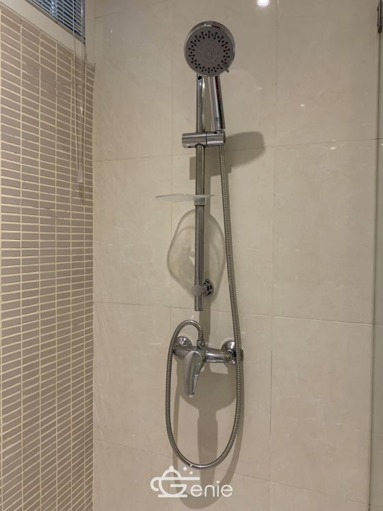 For rent at Fullerton Sukhumvit 3 Bedroom 3 Bathroom 132 sqm. 75,000THB/month Fully furnished (can negotiate)