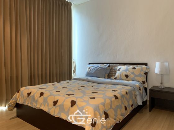 For rent at Fullerton Sukhumvit 3 Bedroom 3 Bathroom 132 sqm. 75,000THB/month Fully furnished (can negotiate)
