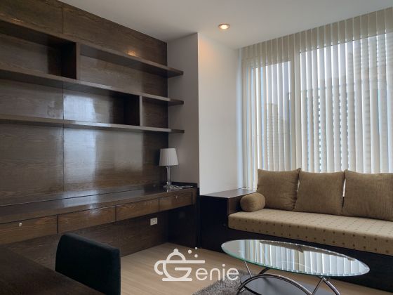 For rent at Fullerton Sukhumvit 3 Bedroom 3 Bathroom 132 sqm. 75,000THB/month Fully furnished (can negotiate)