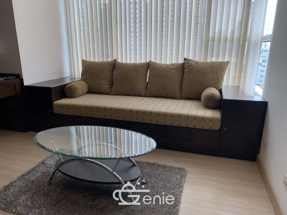 For rent at Fullerton Sukhumvit 3 Bedroom 3 Bathroom 132 sqm. 75,000THB/month Fully furnished (can negotiate)