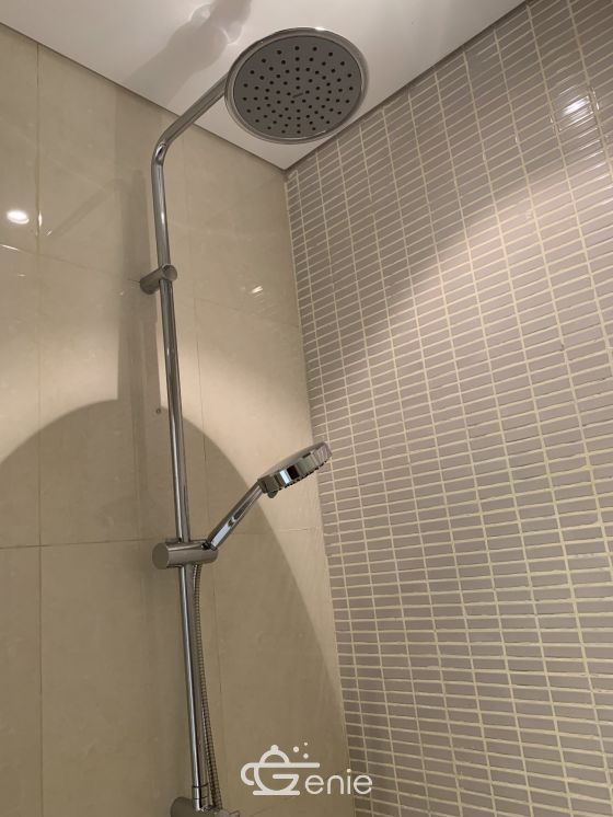 For rent at Fullerton Sukhumvit 3 Bedroom 3 Bathroom 132 sqm. 75,000THB/month Fully furnished (can negotiate)