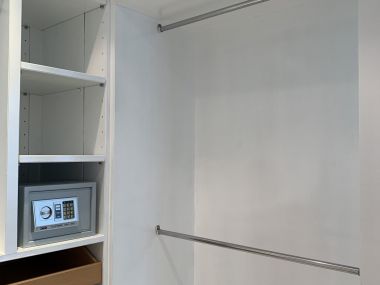 For rent at  Fullerton Sukhumvit  3 Bedroom 3 Bathroom 132 sqm. 75,000THB/month Fully furnished (can negotiate)