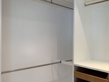 For rent at  Fullerton Sukhumvit  3 Bedroom 3 Bathroom 132 sqm. 75,000THB/month Fully furnished (can negotiate)