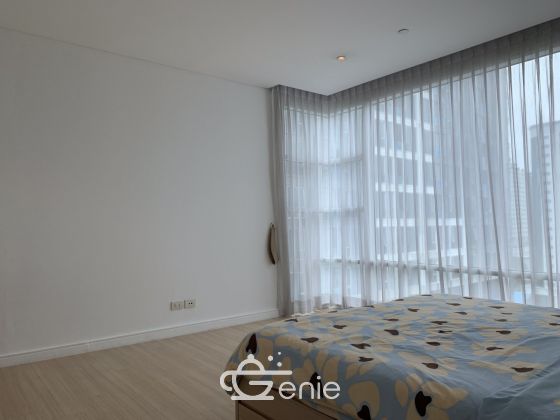For rent at Fullerton Sukhumvit 3 Bedroom 3 Bathroom 132 sqm. 75,000THB/month Fully furnished (can negotiate)
